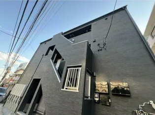 カインドネス小田急相模原IIの画像