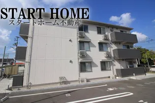 パシャYZの画像