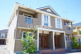 ジャン ピュールⅤの画像