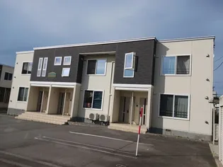 PRECIOUS MANORIIの画像