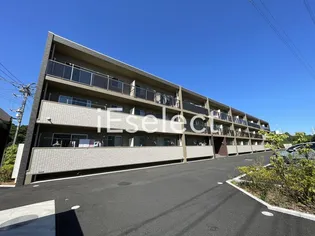 グランヒルズの画像