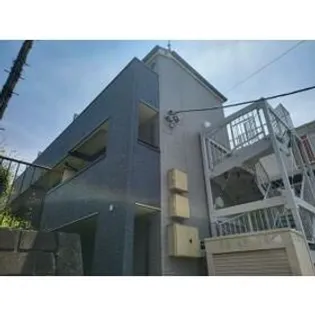 グランフェリオ金沢八景の画像