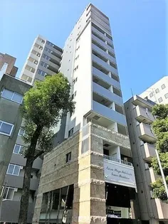 エステムプラザ飯田橋タワーレジデンスの画像