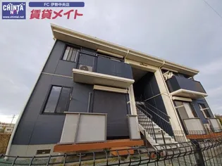 カンファトリー Cの画像