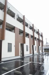 スリーハーブズ谷佐の画像