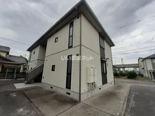 雪月花 Cの画像