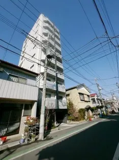 スパシエトラッド川口の画像