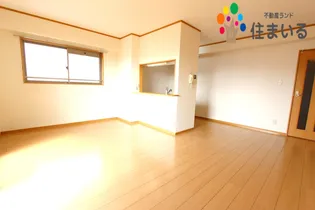 愛知県名古屋市南区弥次ヱ町4【マンション】の外観