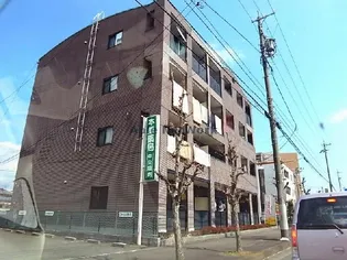 ドゥーメゾンKの画像