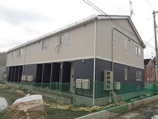 ブルームーン シルバームーン ゴールドムーンの画像