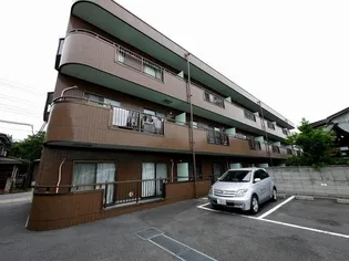 ソフィア蕨の画像