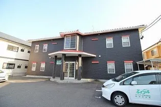 サンロイヤルすみれ野の画像