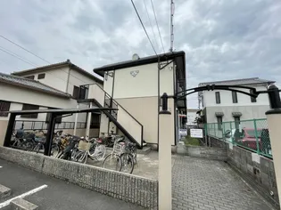 TRANQUILの画像