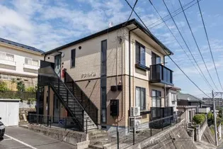 サンハイムの画像