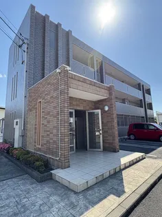 エス スクエアの画像