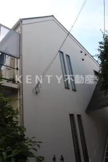 フェリーチェの画像