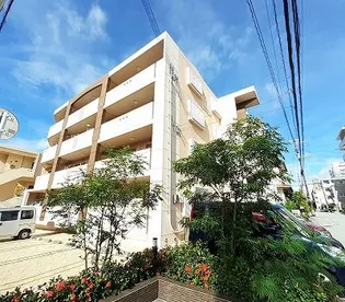 ブルー スカイIIの画像