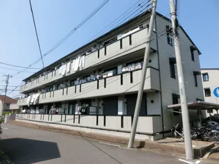 グランデュール55Bの画像