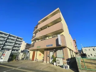 ジェイグランの画像