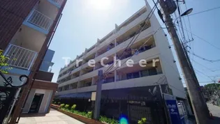 アドバンス和光の画像