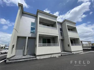 CENT FORCE Ⅱの画像