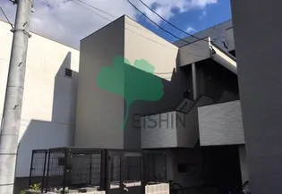 SOLA CASA QUATTUORの画像