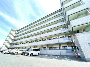 カルム長堀の画像