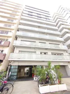 SUNRISE IRIYAの画像