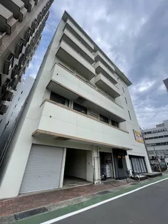 パークビルの画像