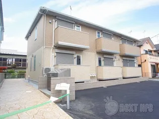 メイク クレエの画像