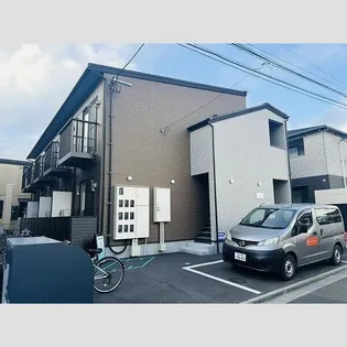 リムプラート幸町の画像