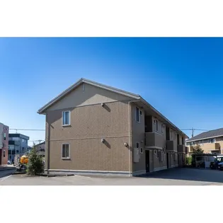 HOUSEたんぽぽの画像