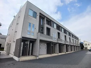 スカイレオの画像