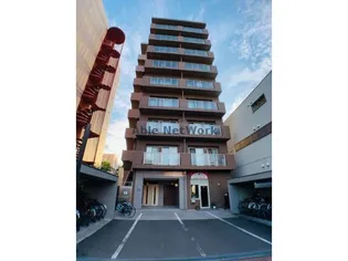 小泉マンションMEM19の画像