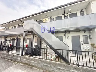 グリフィンドールの画像