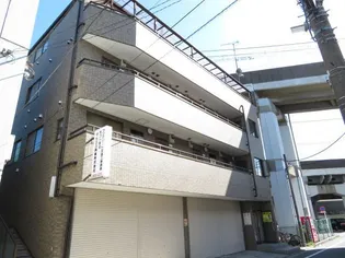 エトワールSの画像