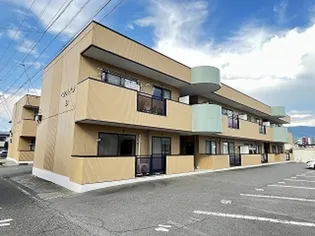 ペアハイツの画像