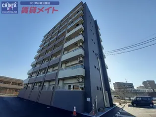 メゾンピエール上浜の画像