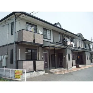 サフィールの画像