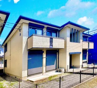 ボナールBCの画像