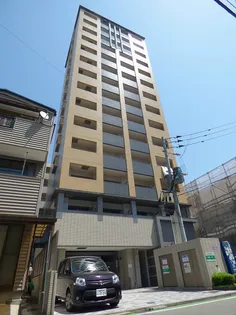 エンクレスト渡辺通南の画像