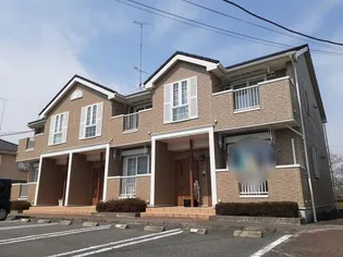 エスベランサAの画像