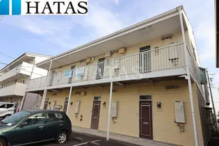 リセ野田の画像