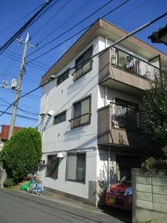 グランドハイムの画像