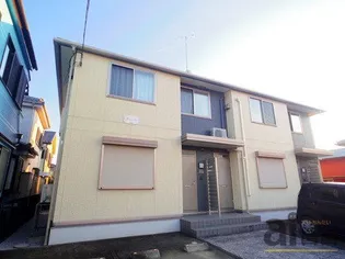 ブロッサムの画像