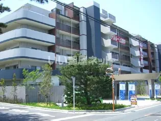 レクセル浜松弁天島の画像