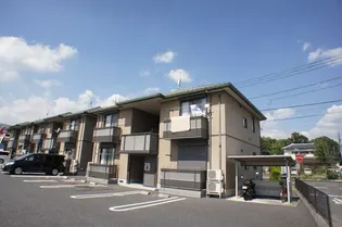 ヴィルドミールBの画像