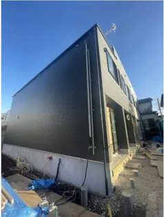 テラスハウス井荻の画像