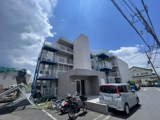 シモンズアークの画像