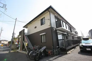 キャッスルモトヤマの画像